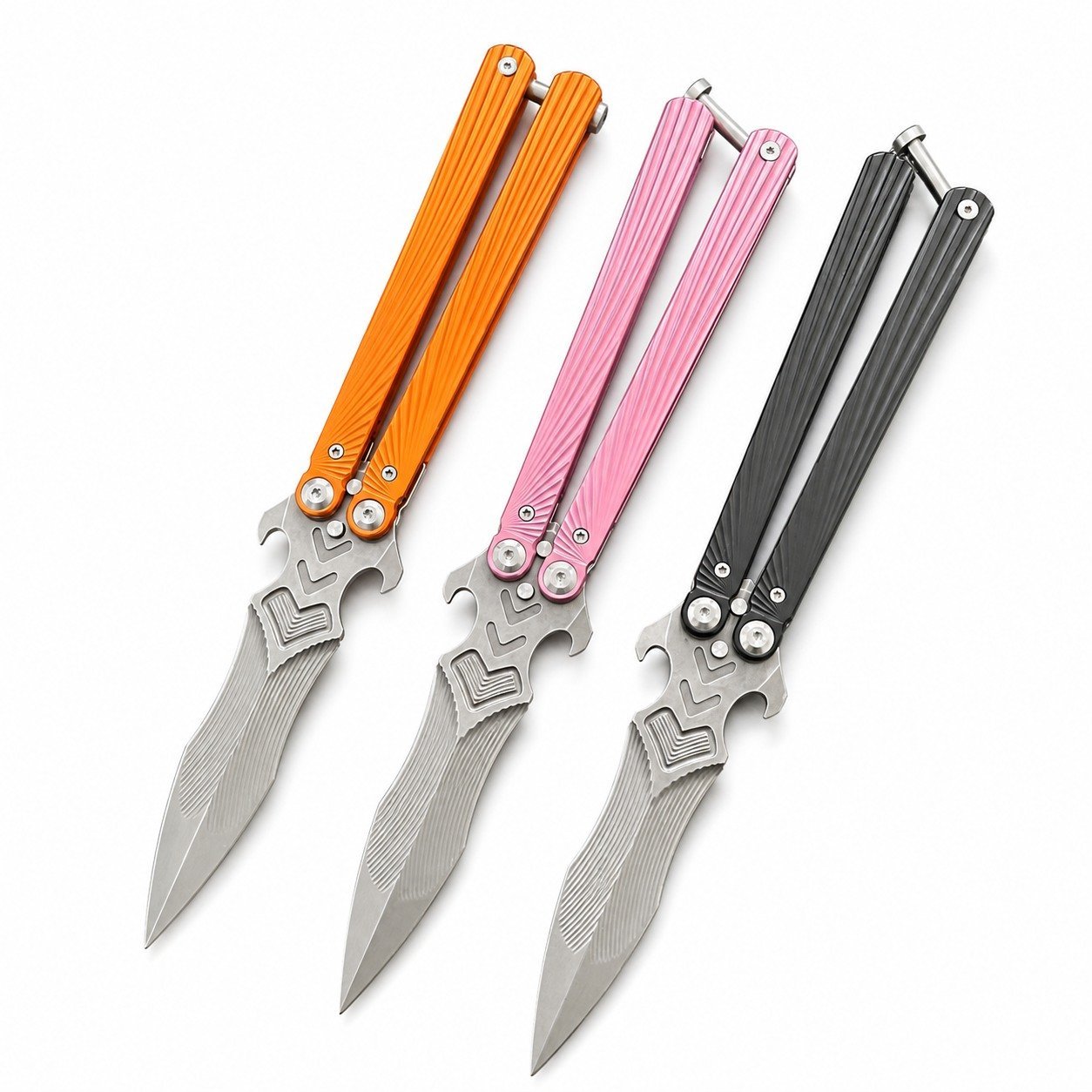 46420-main-white-clean.jpg Maglia di resurrezione Flipper
