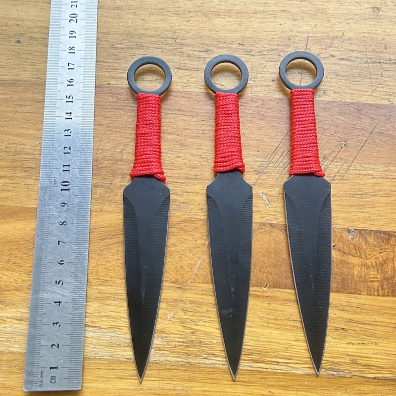 O1CN019ioLSj28b9lcJHlAi_2209844087950-0-cib.jpg
