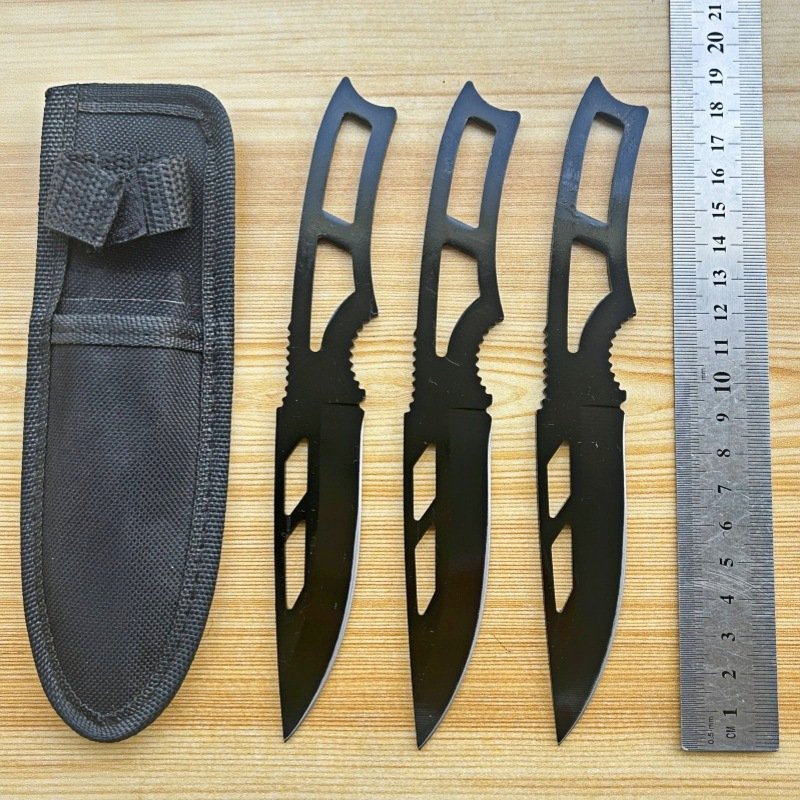 O1CN01Pyf7sJ28b9lxus4Ku_2209844087950-0-cib.jpg